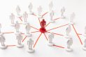 Technology’s Threatening To Cosmetic Employer Employee Relationship