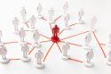 Technology’s Threatening To Cosmetic Employer Employee Relationship