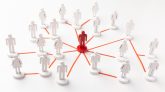 Technology’s Threatening To Cosmetic Employer Employee Relationship
