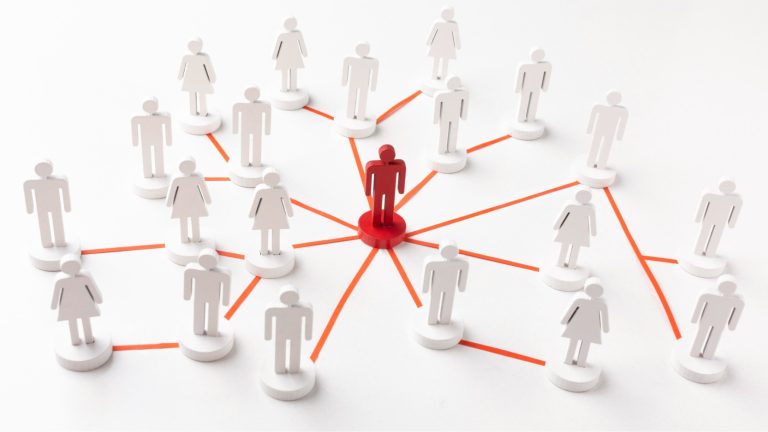 Technology’s Threatening To Cosmetic Employer Employee Relationship