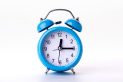 UP’s new Factories (Amendment) Act allows up to 12-hour workdays, retains 48-hour weekly cap