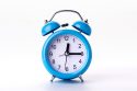 UP’s new Factories (Amendment) Act allows up to 12-hour workdays, retains 48-hour weekly cap