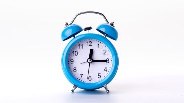 UP’s new Factories (Amendment) Act allows up to 12-hour workdays, retains 48-hour weekly cap