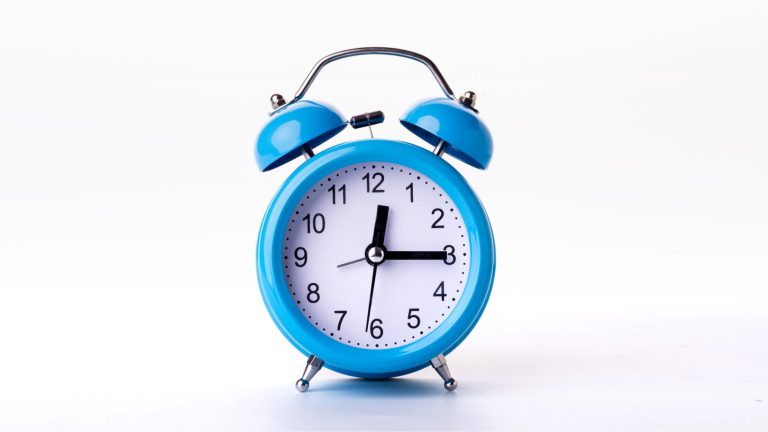 UP’s new Factories (Amendment) Act allows up to 12-hour workdays, retains 48-hour weekly cap