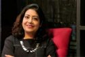 Uno Minda elevates Amrita Singh as Business HR Head