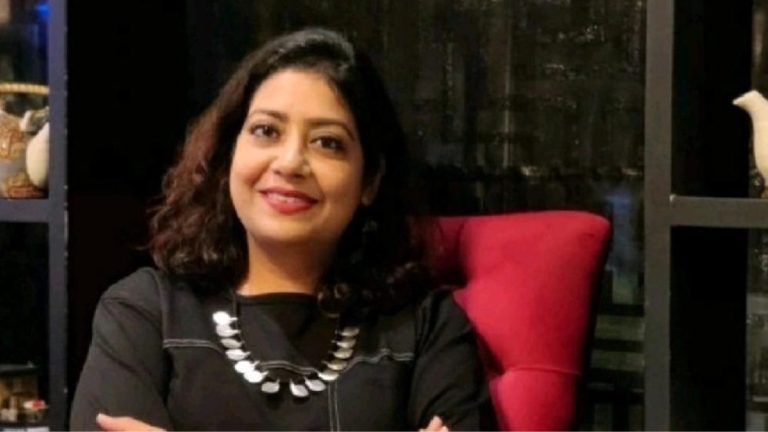 Uno Minda elevates Amrita Singh as Business HR Head