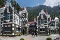 When employer fails to establish gainful employment, Grant of Back wages proper: Uttrakhand HC
