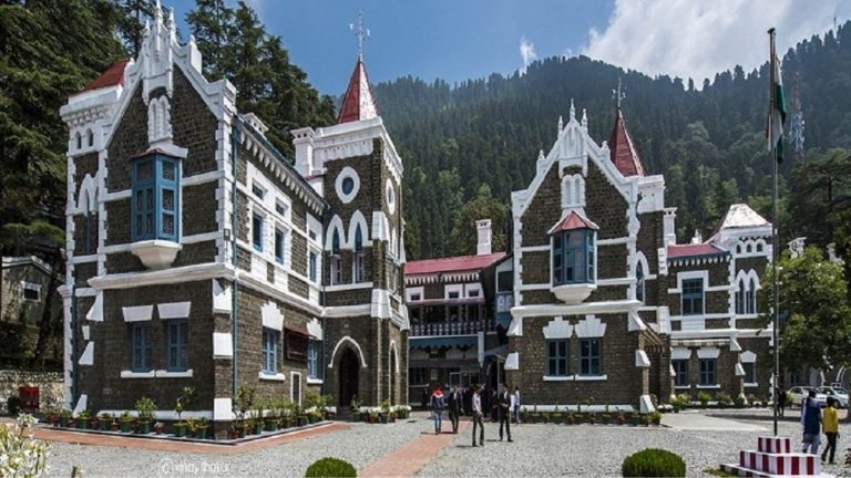 When employer fails to establish gainful employment, Grant of Back wages proper: Uttrakhand HC