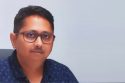 Vinayak Deshpande Joins Parle Products as CHRO