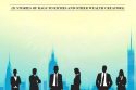 INDIA'S Entrepreneurial Journey