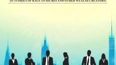 INDIA'S Entrepreneurial Journey