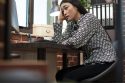 A Quiet Crisis: When Women at Work Hit the Wall