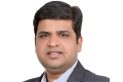 API Holdings appoints Shashi Tiwari as CHRO