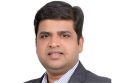 API Holdings appoints Shashi Tiwari as CHRO