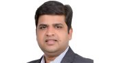 API Holdings appoints Shashi Tiwari as CHRO