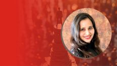 Adaptability is The New Currency of Success