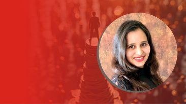 Adaptability is The New Currency of Success