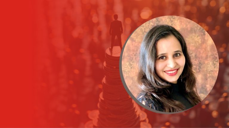 Adaptability is The New Currency of Success