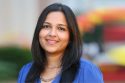 Airtel elevates Neha S as EVP & Head HR