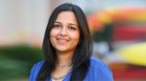 Airtel elevates Neha S as EVP & Head HR