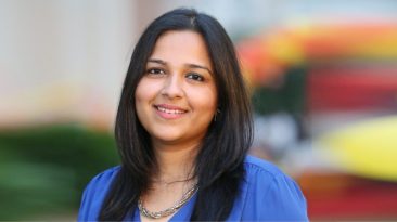 Airtel elevates Neha S as EVP & Head HR