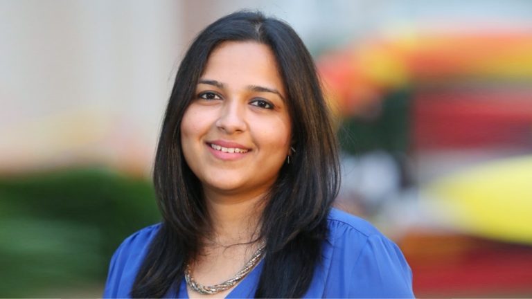 Airtel elevates Neha S as EVP & Head HR