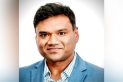 Antony Dinesh joins LTIMindtree as Head HR - Americas