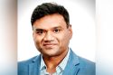Antony Dinesh joins LTIMindtree as Head HR - Americas