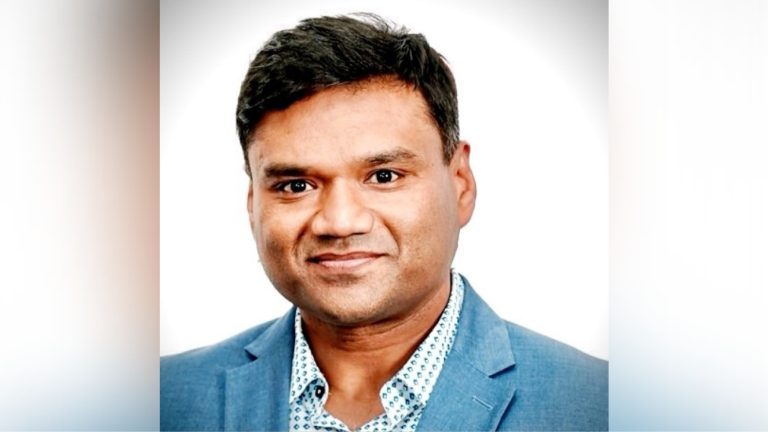 Antony Dinesh joins LTIMindtree as Head HR - Americas