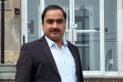 Apar Industries appoints Dr. Vinod Singh as CHRO