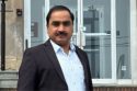 Apar Industries appoints Dr. Vinod Singh as CHRO