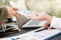 Can Employers Recover Gratuity Amount Paid Over And Above The Statutory Ceiling From Their Employees?