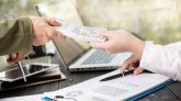 Can Employers Recover Gratuity Amount Paid Over And Above The Statutory Ceiling From Their Employees?