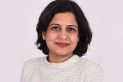 Clariant appoints Priya Thaman as CHRO