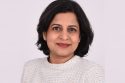 Clariant appoints Priya Thaman as CHRO