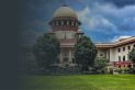 Constitutionalising Maternity Entitlements: The Supreme Court's Expansive Interpretation
