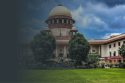 Constitutionalising Maternity Entitlements: The Supreme Court's Expansive Interpretation
