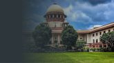 Constitutionalising Maternity Entitlements: The Supreme Court's Expansive Interpretation