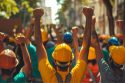 Decoding India’s Labour Codes