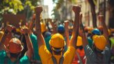 Decoding India’s Labour Codes