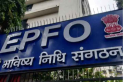 EPFO Urges Employers to Enrol Left-Out Employees, Announces Six-Month Special Window