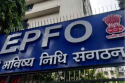 EPFO Urges Employers to Enrol Left-Out Employees, Announces Six-Month Special Window