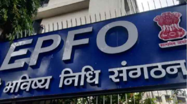 EPFO Urges Employers to Enrol Left-Out Employees, Announces Six-Month Special Window