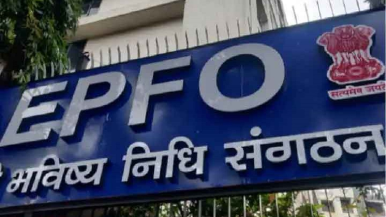 EPFO Urges Employers to Enrol Left-Out Employees, Announces Six-Month Special Window