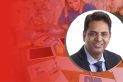 Emergence of Social Media Has Created A New Dimension in IR