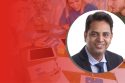 Emergence of Social Media Has Created A New Dimension in IR