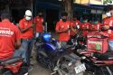 Food Delivery Platforms Support 1.37 Million Jobs, Generate Rs. 1.2 Lakh Crore Output in 2023-24: NCAER Report