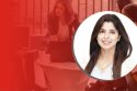 HR is Becoming The Place Where Business and Humanity Meet