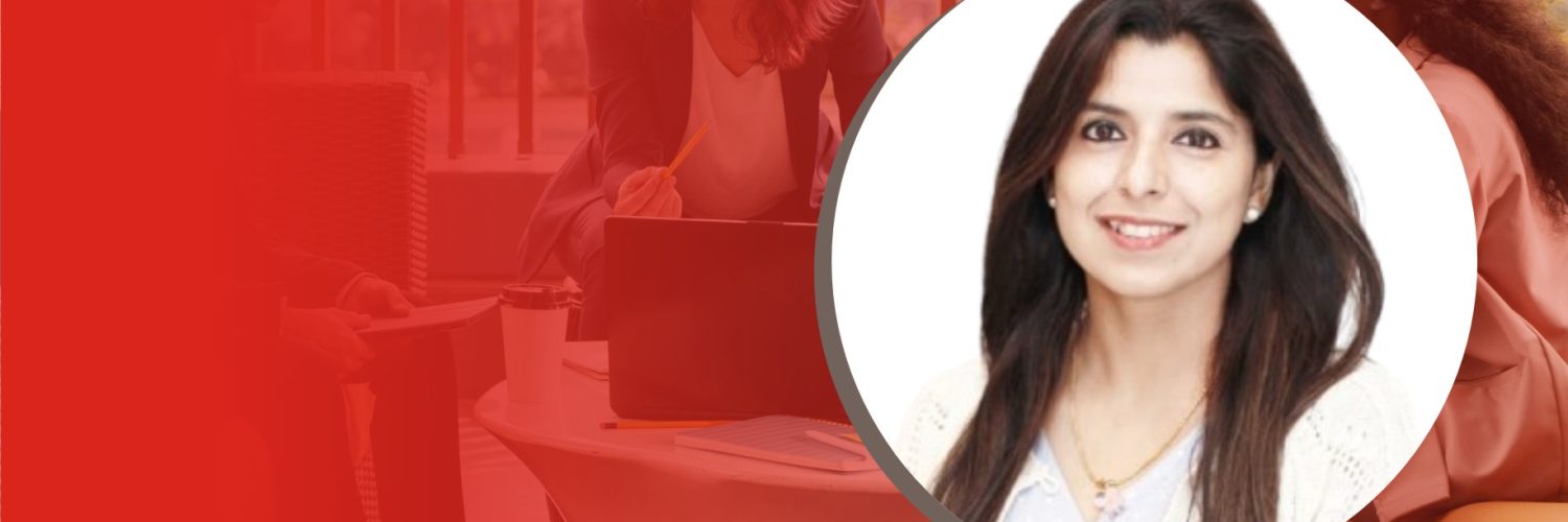 HR is Becoming The Place Where Business and Humanity Meet