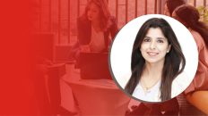 HR is Becoming The Place Where Business and Humanity Meet